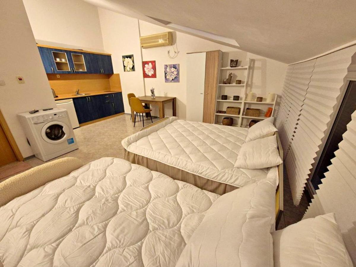 Elit1 Forrent Apartment *